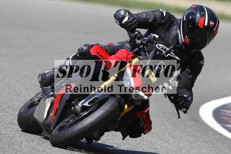/46 11.08.2025 PADDYS-RACES-DAYS ADR/Sport-Profi/5